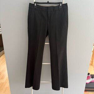 Banana Republic Martin Pant